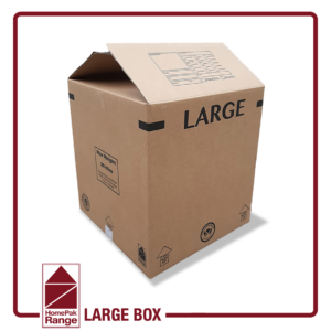 Large Box