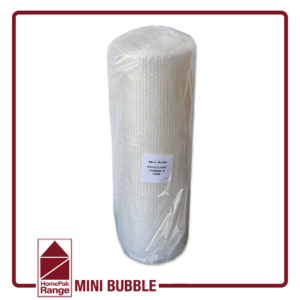 Mini Bubblewrap