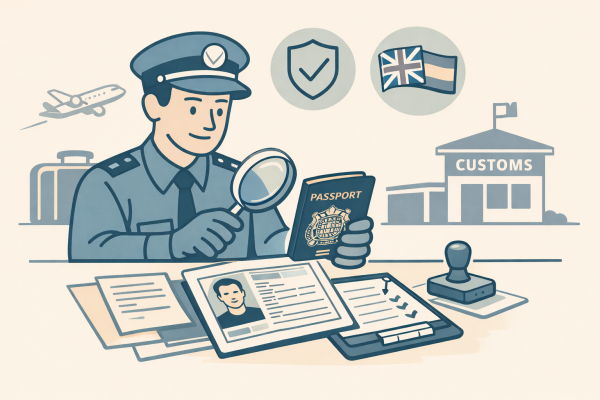 passport-proof-of-identity
